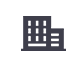 綠色建筑外墻